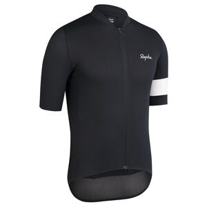 Rapha Men’s Large Jersey